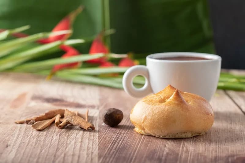 Pommier Geneviève - photo 4