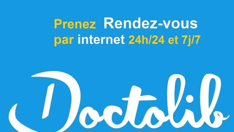 Popotte Sabine - photo 2