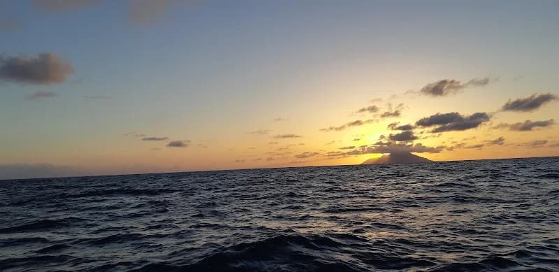 Promenade en mer Croisières Antilles - photo 3