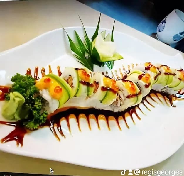 Restaurant Quai Ouest - photo 3