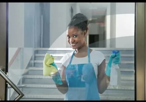 Rapid Clean - photo 3