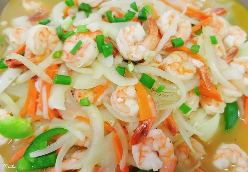 Restaurant Pekin - photo 4