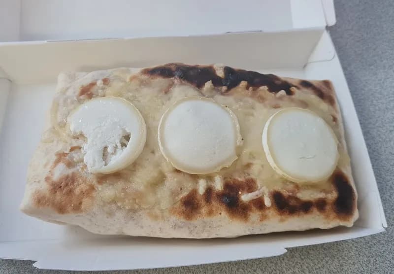 Restauration Rapide Ma.Bo Bergevin - photo 2