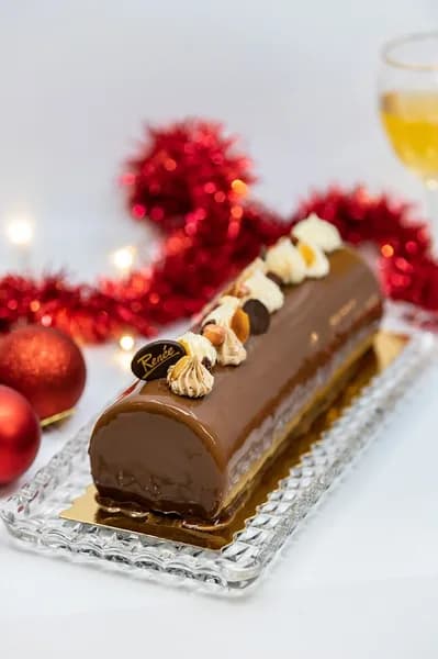 Restauration rapide Renée Pointe-à-Pitre