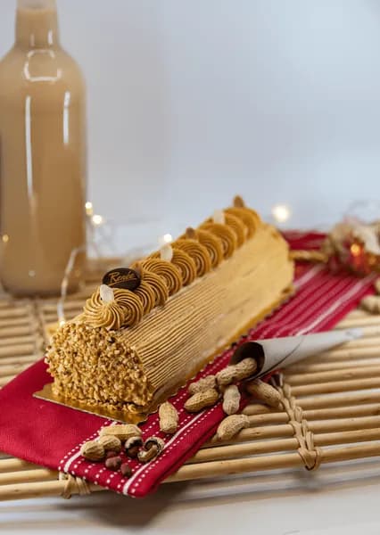 Restauration rapide Renée Pointe-à-Pitre - photo 4