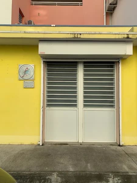 Sablier Sébastien - photo 2