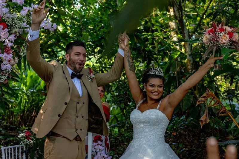 Sam Coiffure - photo 3