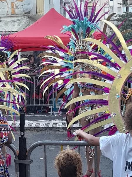 Saudelec Nouvelles Technologie