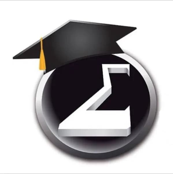 Schola Euro Caraïbes Guad - photo 2