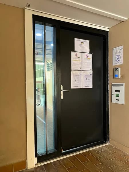 SCP Bedes Michel Dallier Arbouzov - photo 3