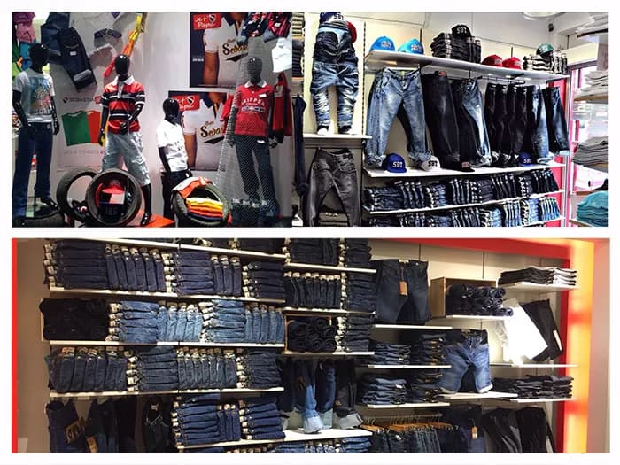 Sébastiano Pointe-à-Pitre - photo 2