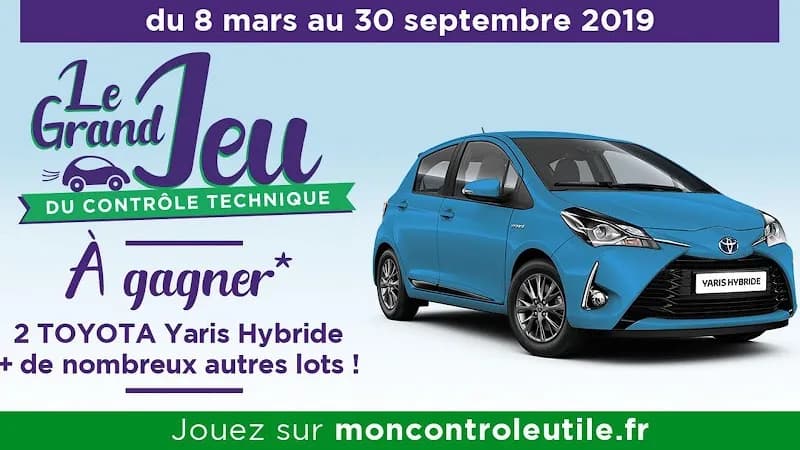 Securitest Pointe à Pitre