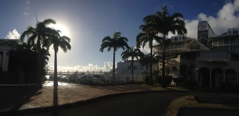 Séphord Catherine - photo 3