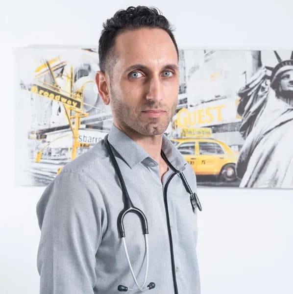 Séphord Catherine - photo 4