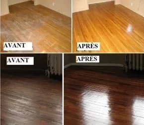 Services à la personne Glory Pointe-à-Pitre - photo 3