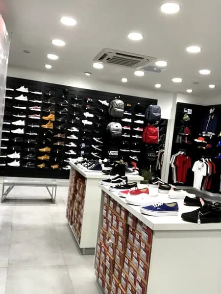 Sportonic Pointe-à-Pitre - photo 2