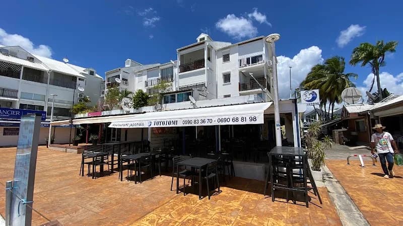 Restaurant Sushi Ban - photo 2