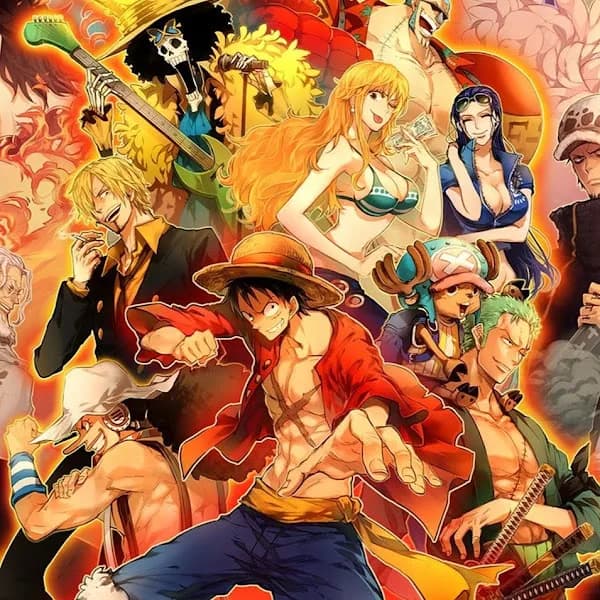 Tacos Legend Pointe à Pitre - photo 4