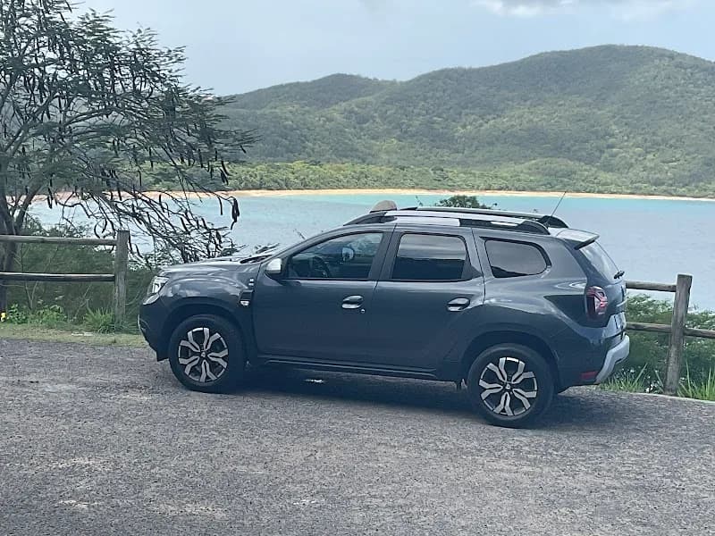 Taxi Moysan Ruddy - photo 2