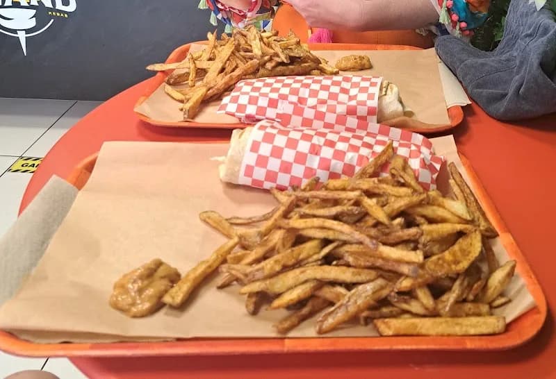 Téléphonie Phone Island Pointe-à-Pitre - photo 2