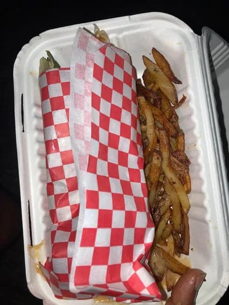 Téléphonie Phone Island Pointe-à-Pitre - photo 3