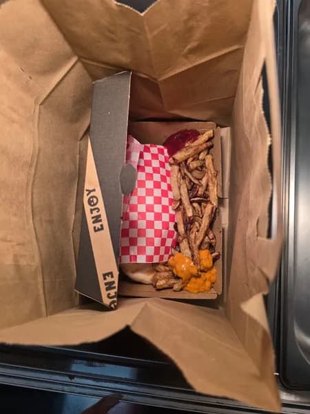 Téléphonie Phone Island Pointe-à-Pitre - photo 4