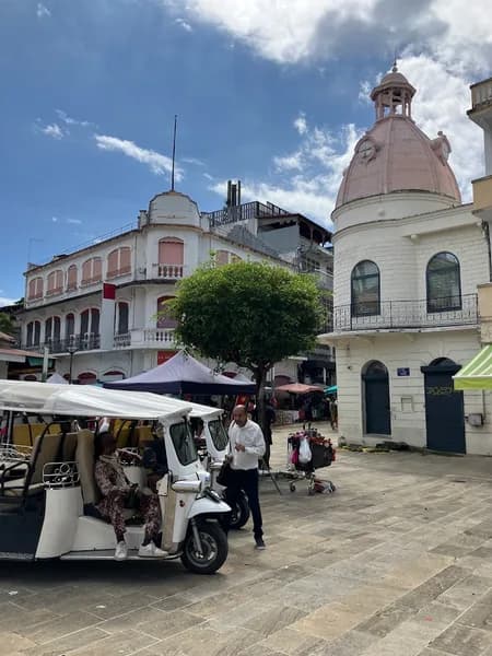 The Factory 971 Pointe-à-Pitre - photo 3