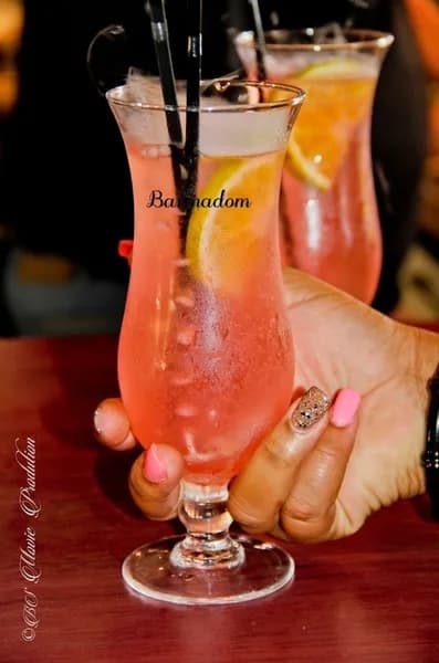 Traiteur  Barmadom - photo 4