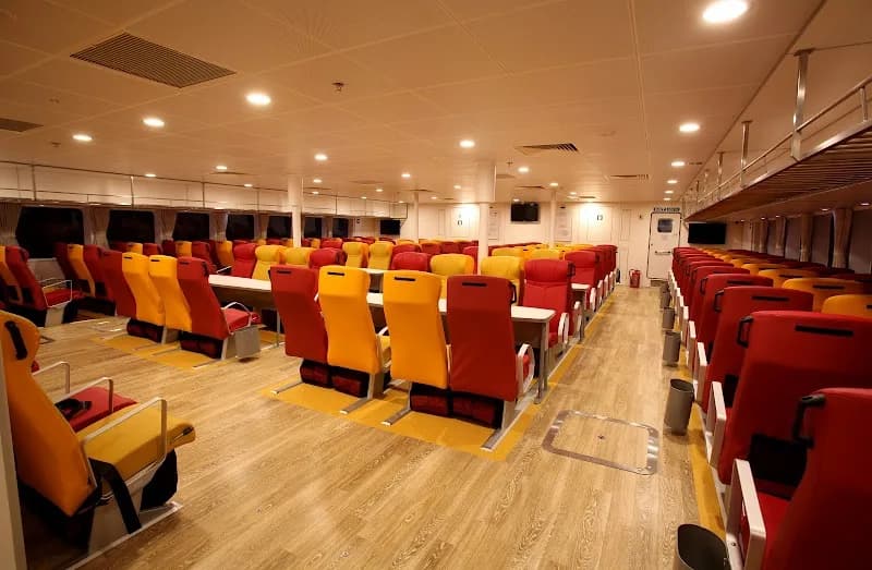 Transport Philippe Mélo - photo 2