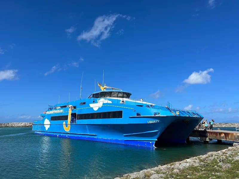 Transport Philippe Mélo - photo 3