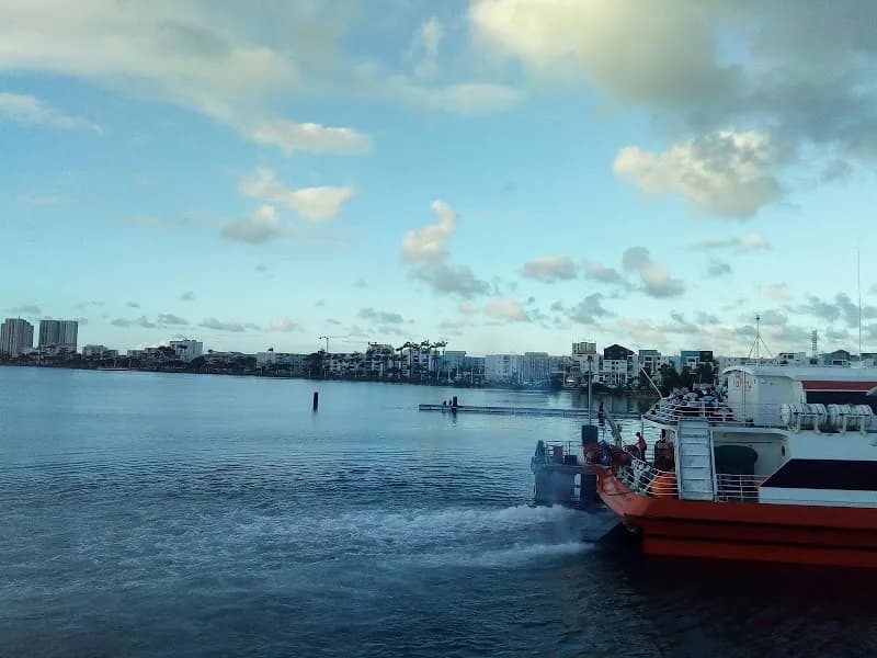 Transport Philippe Mélo - photo 4