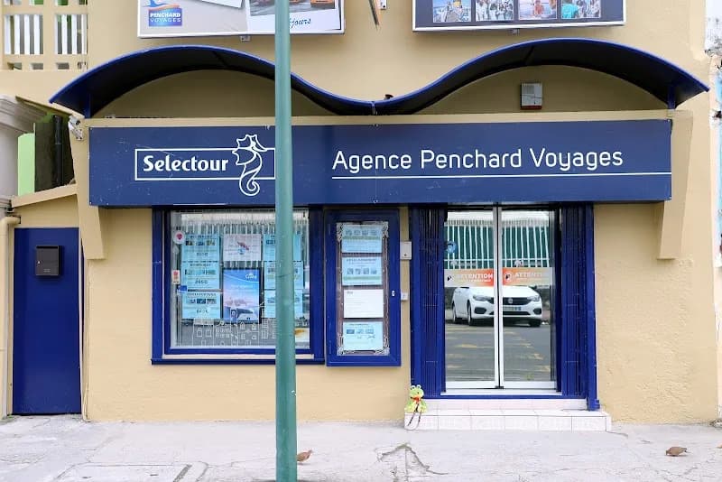 Univers Voyages - photo 2