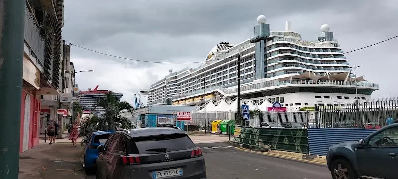 Univers Voyages - photo 3