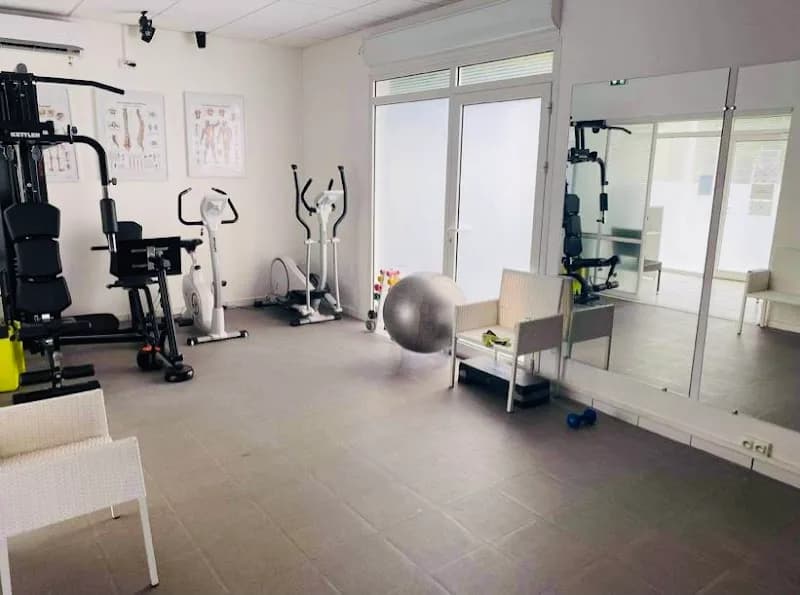 Valentino Eric - photo 3