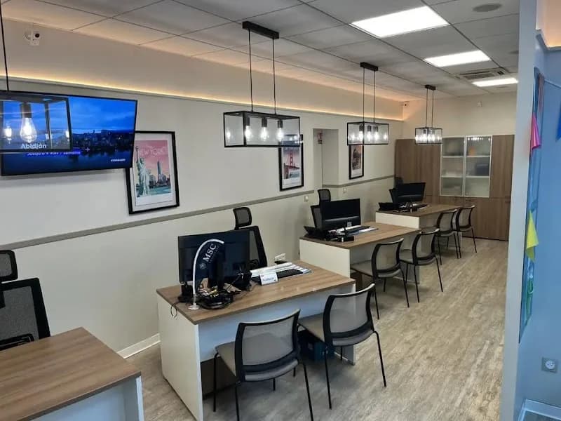 Vam Voyages - photo 4