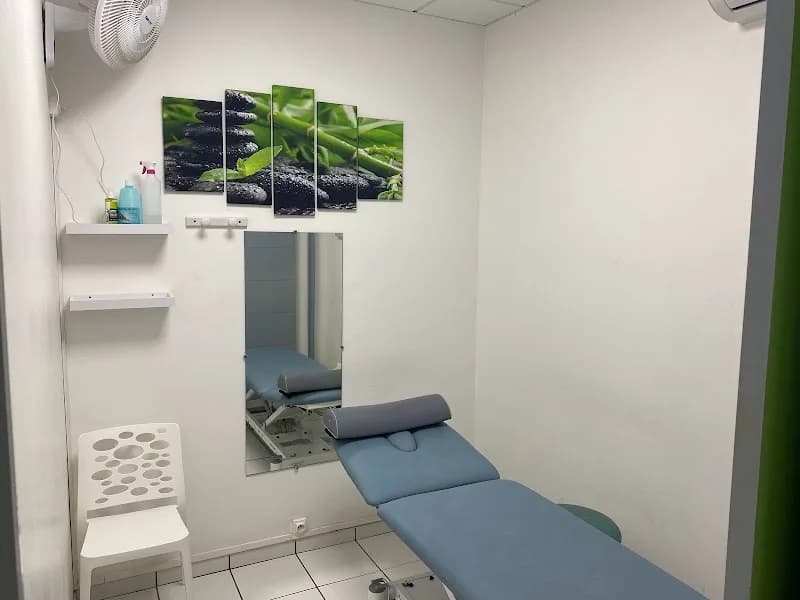 Virginius Bruno - photo 2