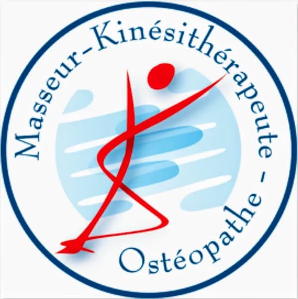 Virginius Bruno - photo 4