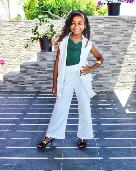 Vitamine Pointe à Pitre - photo 3