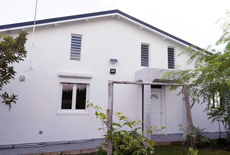 Will Peint - photo 4