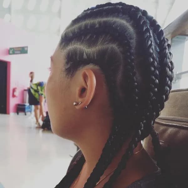 Yvane et Tony Coiffure - photo 3