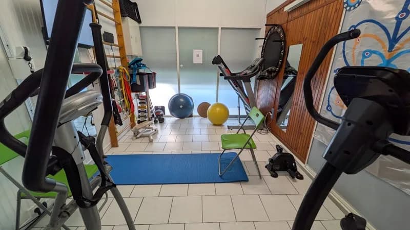 Dubien Jean-Charles - photo 2