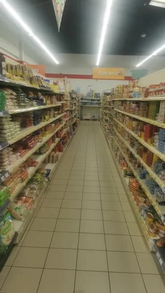 Ecomax Pointe-Noire - photo 2