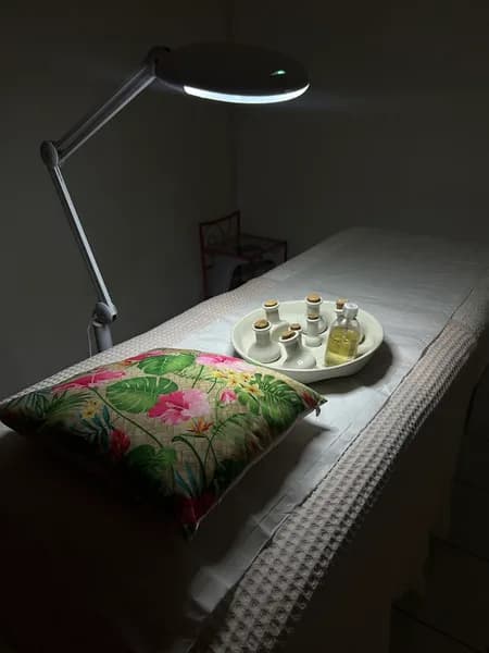 Institut de beauté L’Ile du Bien Etre - photo 2