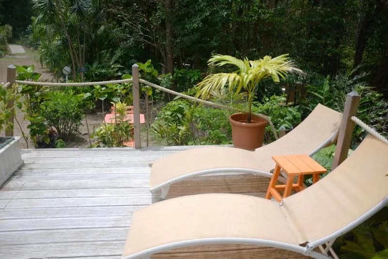 Bungalow Kotesi - photo 2