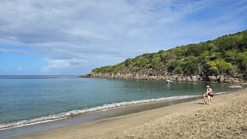 Nautica Plongée Caraïbes