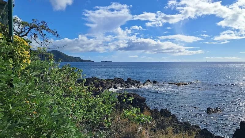 Pharmacie Du Marché  Pointe Noire - photo 2