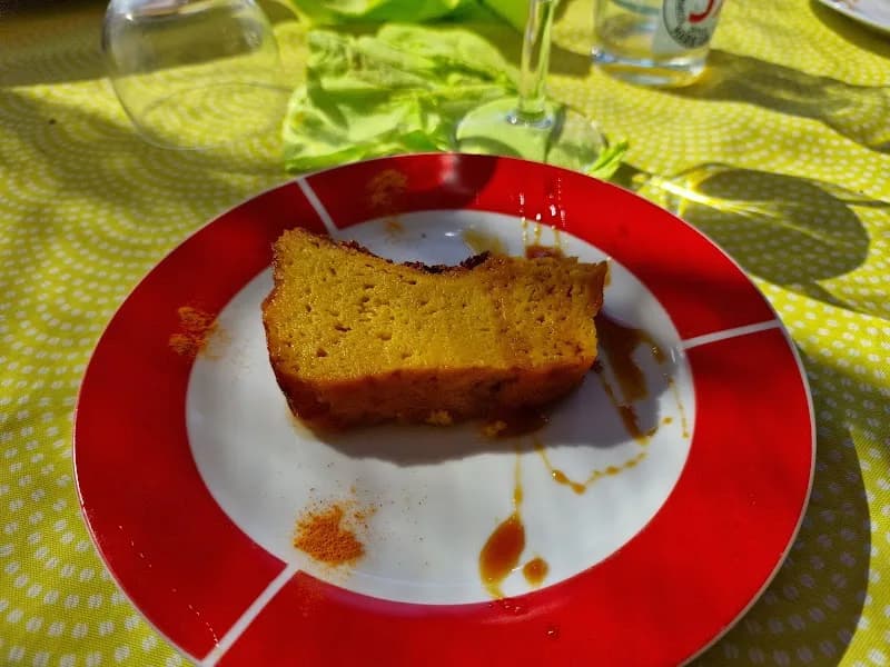 Restaurant Chez Josélyne - photo 2