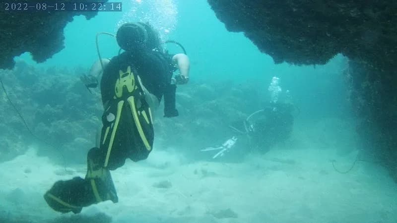 Eden Plongée - photo 2