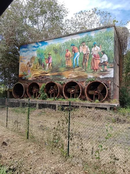 Beauport Le Pays de la Canne - photo 2