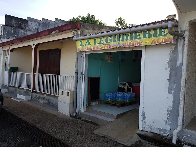 Prêt à porter Astus Djam Port-Louis